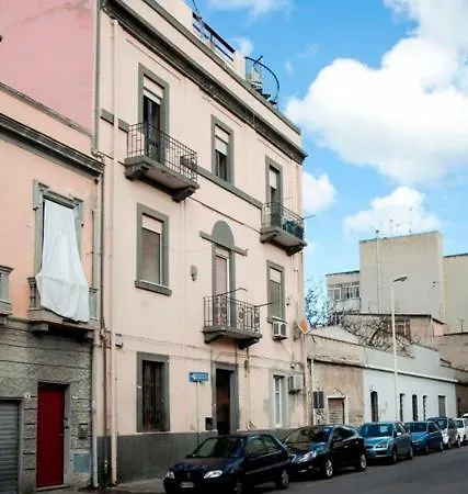 La Casetta